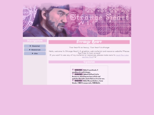 frame screenshot