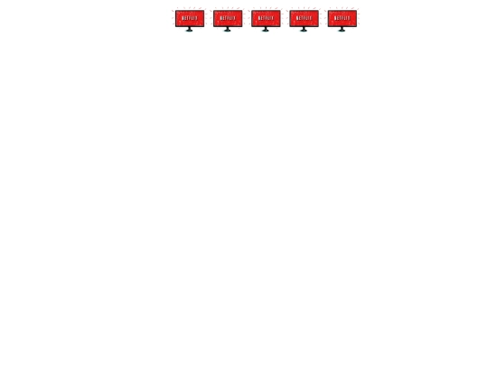 htm1l screenshot
