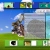 thinkpadweb.neocities.org avatar