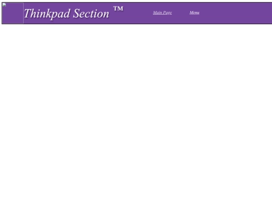 index3 screenshot