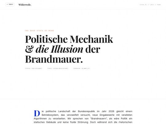 posts/afd-analyse screenshot