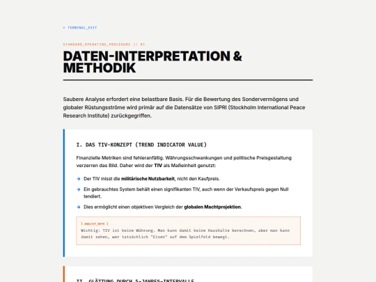 posts/gadgets/datenzusondervermgen screenshot