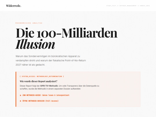 posts/sondervermgen screenshot