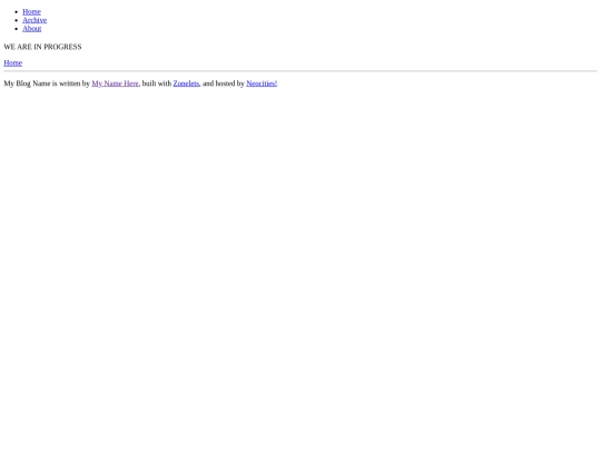 posts/2020-11-10-Post-Template screenshot