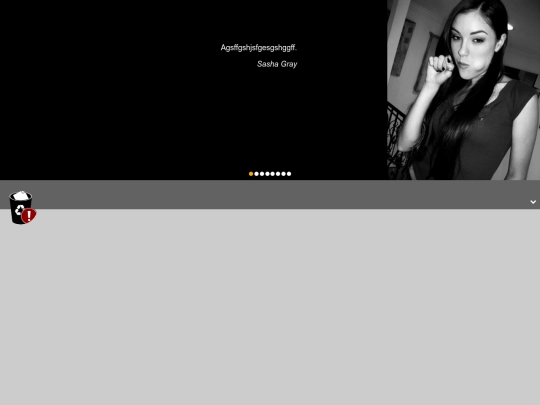 mod08/mod8P2PObligatoria screenshot