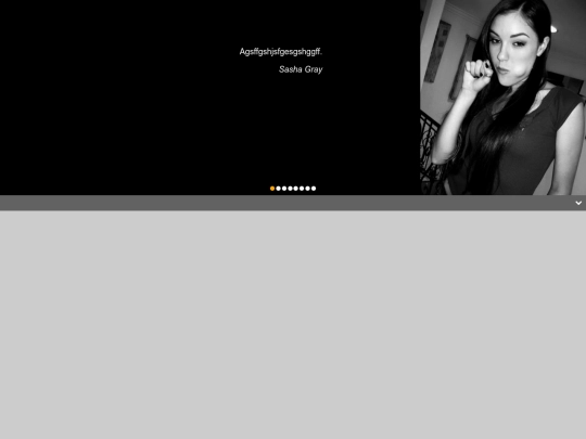 mod7P2PObligatorio/citas_slide_editar_jQuery screenshot