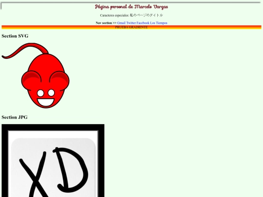 tarea2 screenshot