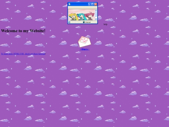 CarCor screenshot
