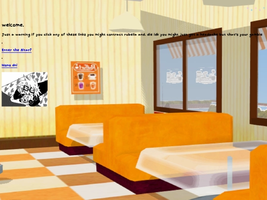 index2 screenshot