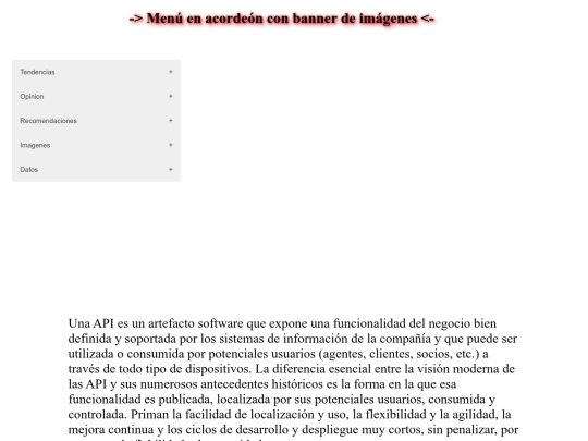 ADJC screenshot