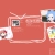 arrayobject.neocities.org avatar