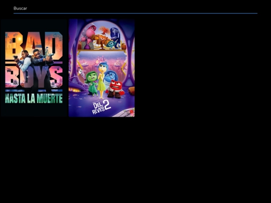 Buscar screenshot