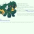 bugdog art avatar