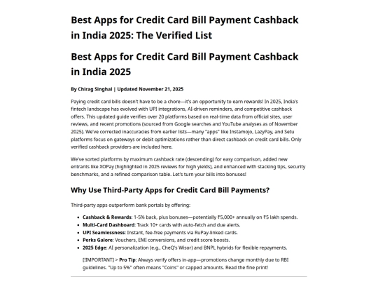 2025-11-21-best-credit-card-bill-payment-apps-2025 screenshot