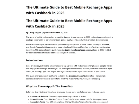 2025-11-21-best-mobile-recharge-apps-cashback-2025 screenshot
