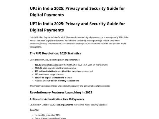 2025-11-22-UPI-India-2025-Privacy-Security-Guide screenshot