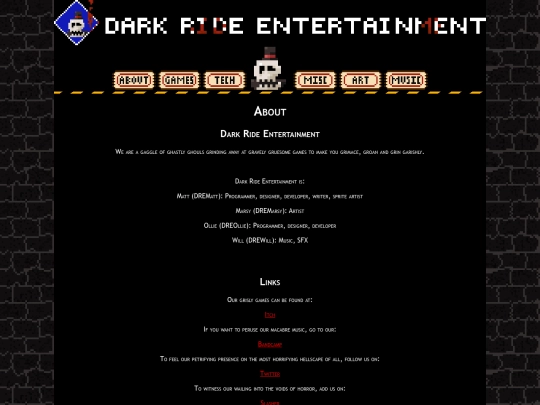 about screenshot