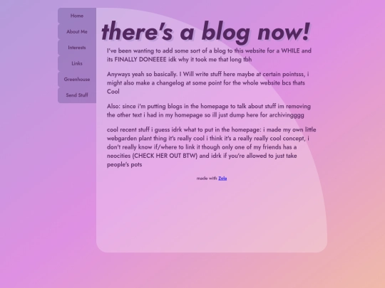 blogging/2026-03-09 screenshot