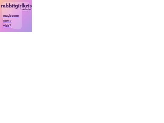 webgarden screenshot