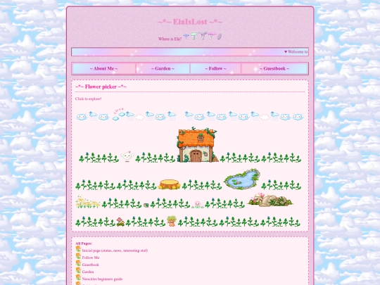 map screenshot
