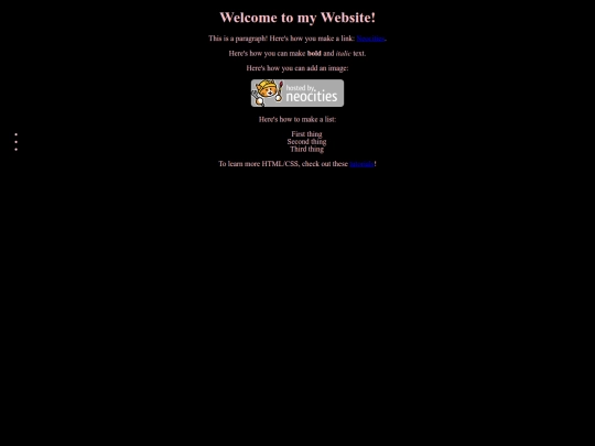 DieFestung screenshot