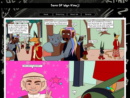 issue2/iss2page28 screenshot