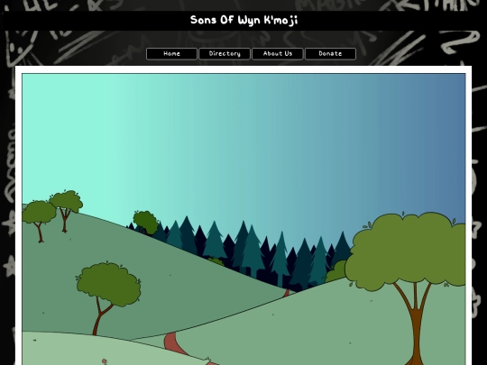 issue2/iss2page29 screenshot