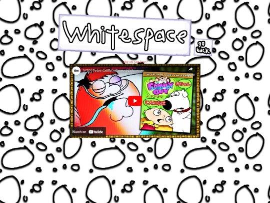 home - Kopie screenshot