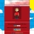 THE JEN avatar