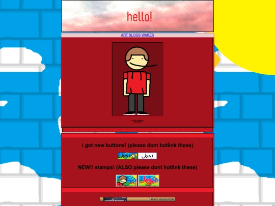 indexrecreation screenshot