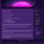 lakelinguistics.neocities.org avatar