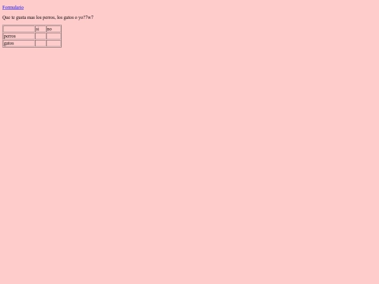 formulario screenshot