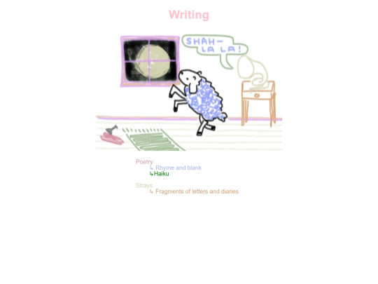 filemap screenshot