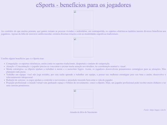 ex16 screenshot