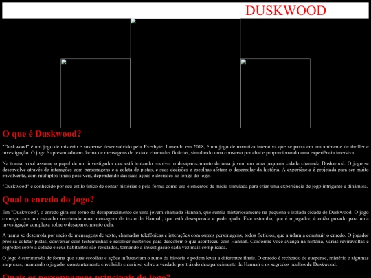 ex17 screenshot