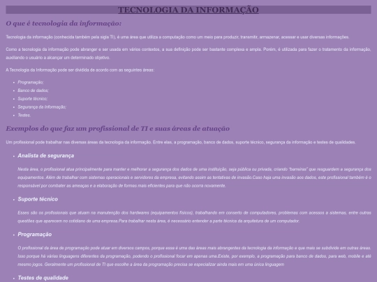 ex19 screenshot