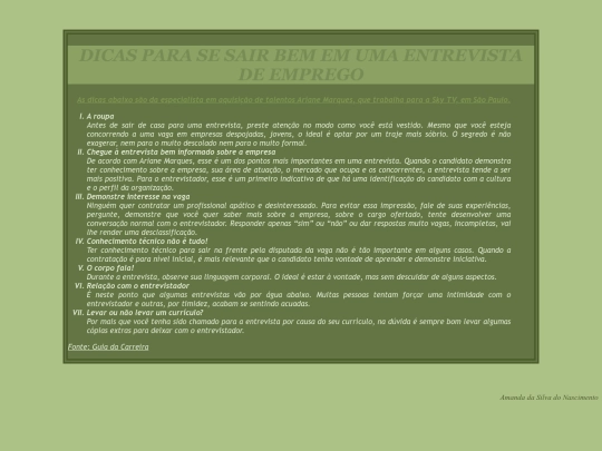 ex23 screenshot