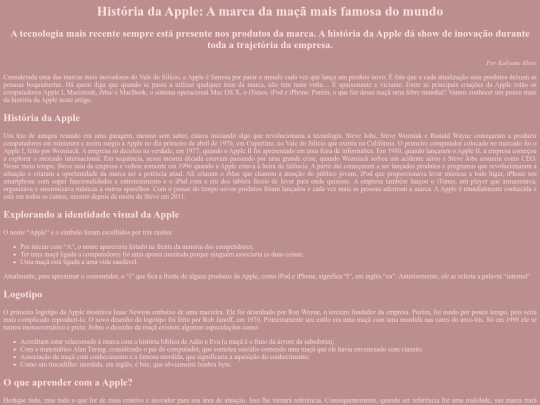 extra2 screenshot