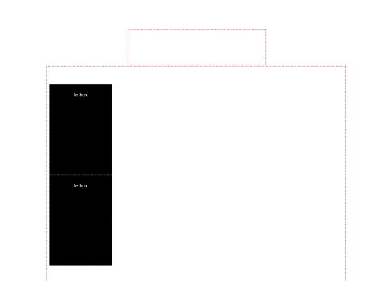 neo/cards/card screenshot
