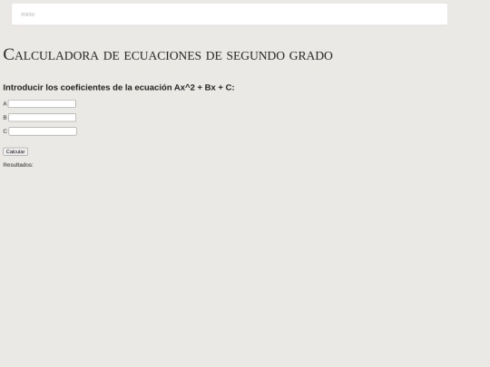 Ejercicio3 screenshot