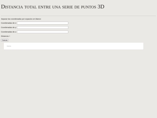 Ejercicio4 screenshot