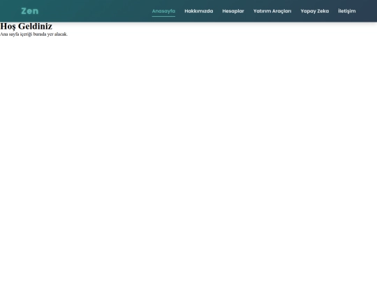 w/Index screenshot