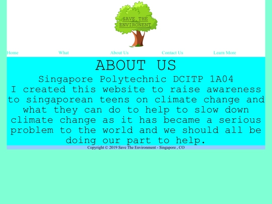 en_about screenshot