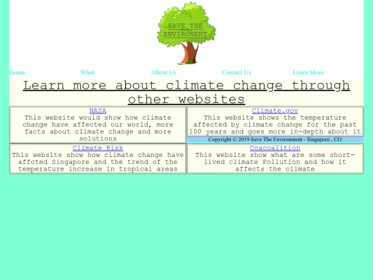 en_learnMore screenshot