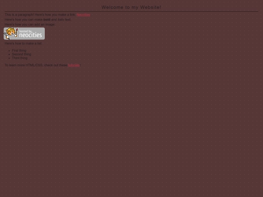 art screenshot