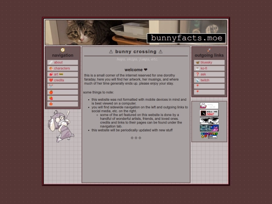 indexbackup screenshot