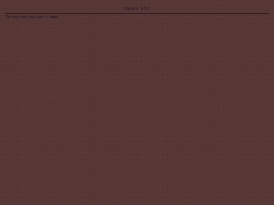 indexh screenshot