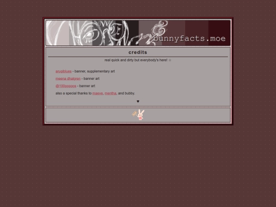 thanks screenshot