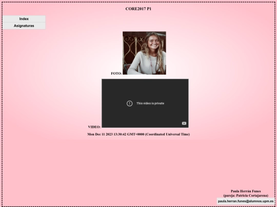 practica1 screenshot