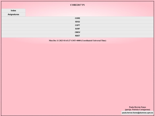 practica2/asignaturas screenshot